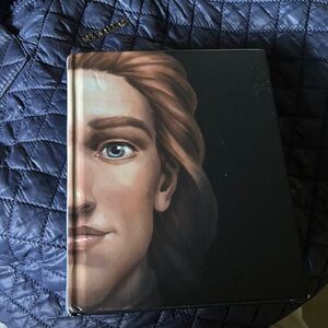 Beauty and the Beast - Special Edition